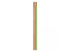 Sommer Cable SC-TWINCORD Loudspeaker Cable 2x2,5 mm