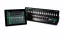 Allen&Heath Qu-SB