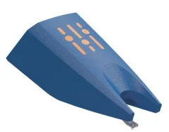 Ortofon Stylus CC MKII DJ