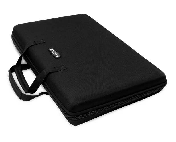 UDG Creator Controller Hardcase Large MK2