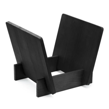 Dynavox ST-40 Čierna