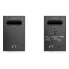 Audio Pro A28 Čierne