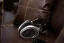 HiFiMAN Ananda NANO