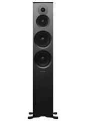 Dynaudio Emit 50 (Rozbalené / 100% stav, / 2 roky záruka) ORECH