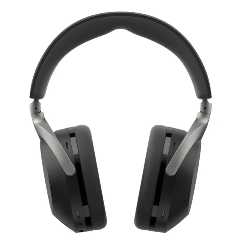 Beyerdynamic AVENTHO 300 Čierna