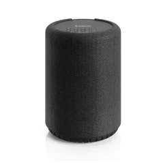 Audio Pro A10 MkII W Čierna