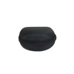 Veles-X Headphone Case HCASE-M08