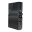 iFi audio NEO iDSD 3