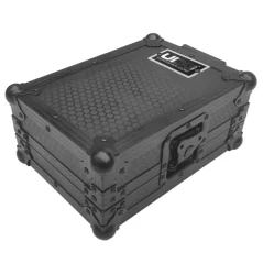 UDG Ultimate Flight Case Wolfmix W1 Black