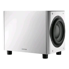 Dynaudio Sub 6 Biela