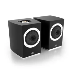 Cabasse Rialto Black