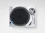 Technics SL-1200GR