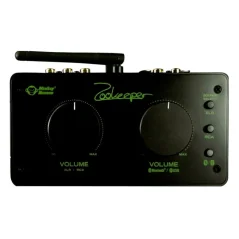 Monkey Banana Zookeeper