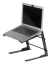 UDG Ultimate Laptop Stand