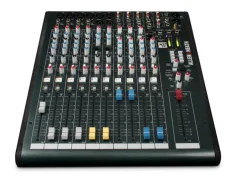 Allen&Heath XB-14