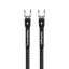 Audioquest ThunderBird GroundGoody 1m