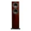 FYNE Audio F702 Piano Gloss Walnut
