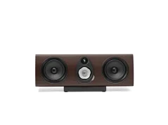 SONUS FABER SONETTO CENTER G2 WENGE