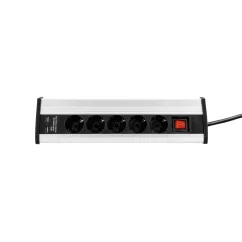 Adam Hall 8747 DS5 USB