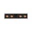Klipsch RP-404C II Ebony