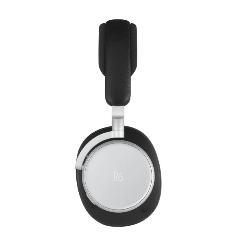 Bang & Olufsen Beoplay H100 Infinite Black