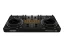 Pioneer DJ DDJ-REV1