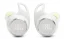 JBL Reflect Aero TWS White