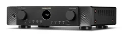 MARANTZ CINEMA 70s SERIES 2 Čierny