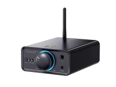FiiO K7 Bluetooth
