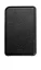 Shanling Case for M2s Black