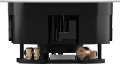 Sonos In-Ceiling Speaker