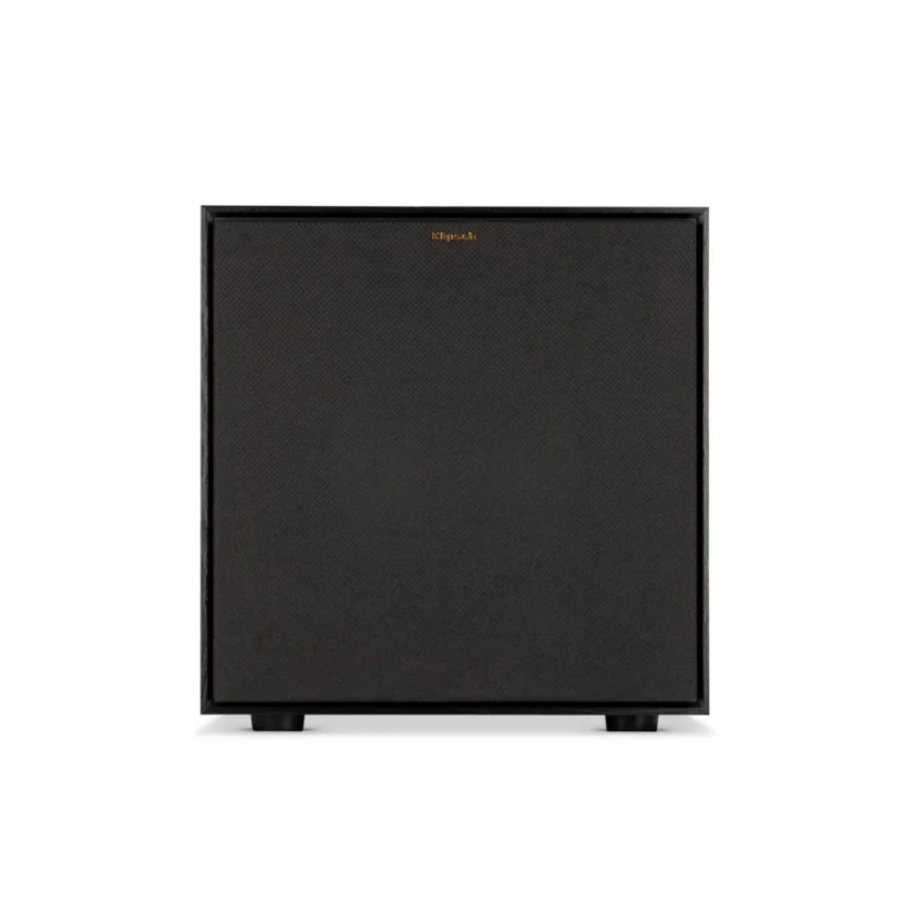 Klipsch R-101SW