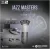 STS DIGITAL JAZZ MASTERS Vol.1
