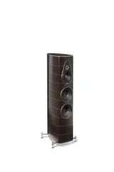SONUS FABER OLYMPICA Nova III Wenge
