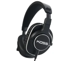 koss Pro4S