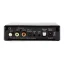 ProJect Optical Box E Phono Čierny