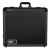 UDG Ultimate Pick Foam Flight Case Multi Format L Black