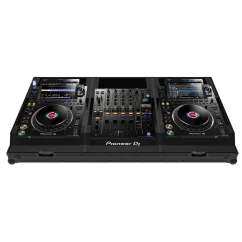 ZOMO Flightcase Set-3900 NSE