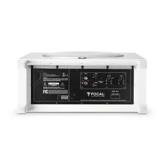 Focal SUB AIR Biela