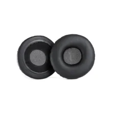 Veles-X HD-25 Earpads