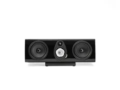 SONUS FABER SONETTO CENTER G2 BLACK