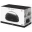 harman/kardon GO + PLAY 3 Black
