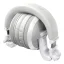 Pioneer DJ HDJ-X5BT White