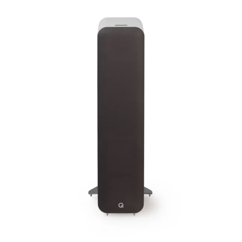 Q Acoustics M40 White