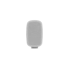 Monitor Audio Climate CL2S (3G) White