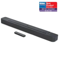 JBL Bar 300