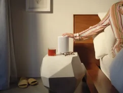 Sonos Era 100 white