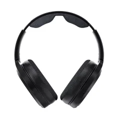 FiiO JT9 – otvorené planárne magnetické slúchadlá