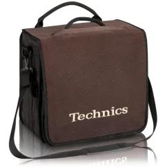ZOMO Technics BackBag Brown/Beige
