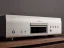 Denon DCD-1700NE Strieborná